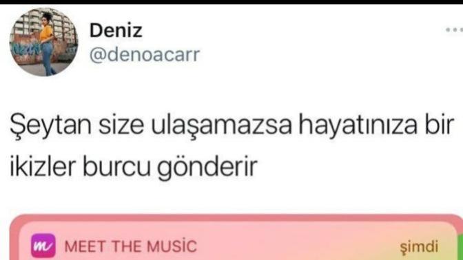 Sevgilinizin hangi burçtan olmasını istemezsiniz?