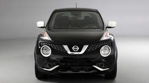 Kia Sportage mi yoksa Nissan Juke mi almalıyım?