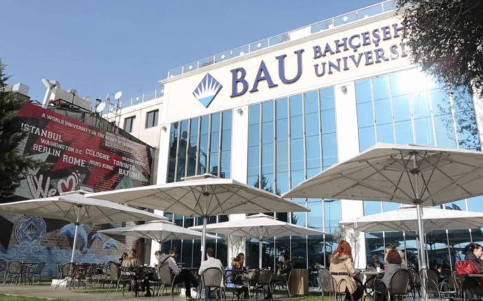 Bahçeşehir Üniversitesi Nasıl Bir Okul? Nerede, Ne Kadar, Burs İmkanları Nasıl?