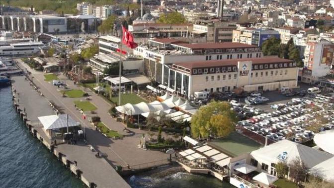 Bahçeşehir Üniversitesi Nasıl Bir Okul? Nerede, Ne Kadar, Burs İmkanları Nasıl?