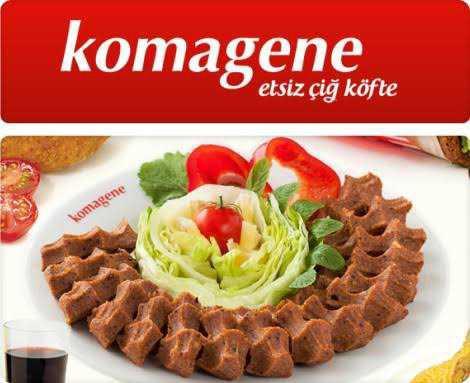 Battal bey mi komagene mi?