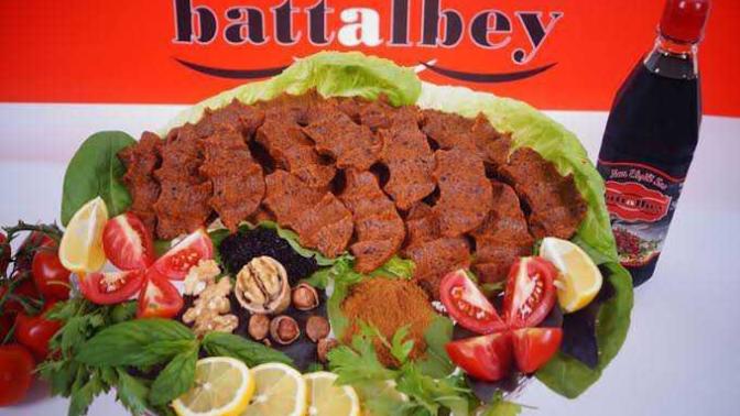 Battal bey mi komagene mi?