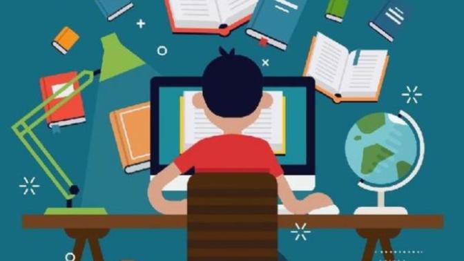 Uzaktan Eğitim, Online Yüksek Lisans Veren Üniversiteler Hangileri?