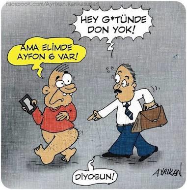 Donsuz