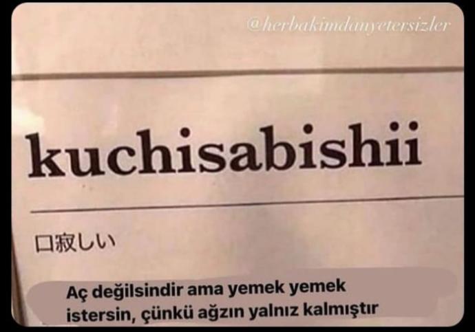 Yeme bozukluğu ile nasıl mücadele edebilirim?