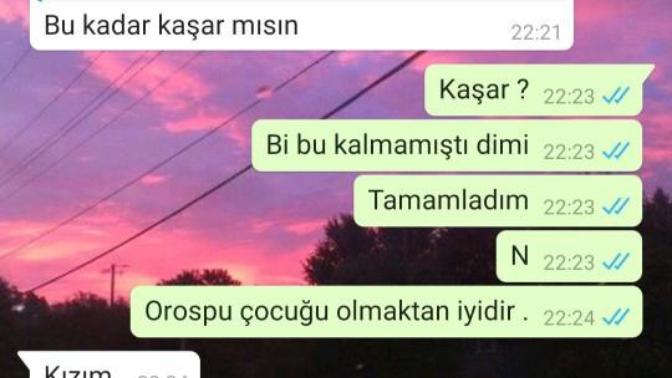 Canımı neden bu kadar yakıyo?