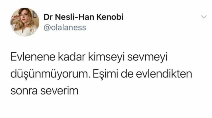 Aşk tecrübe mi ister, zaman mı?
