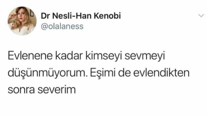 Aşk tecrübe mi ister, zaman mı?