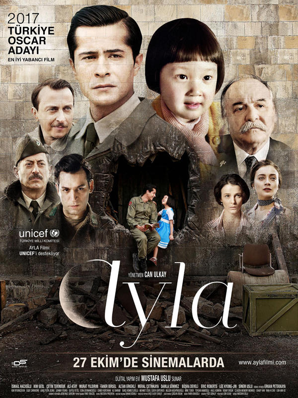 İzlenmesi gereken yerli filmler hangileri? En iyi 10 Türk filmi nedir?