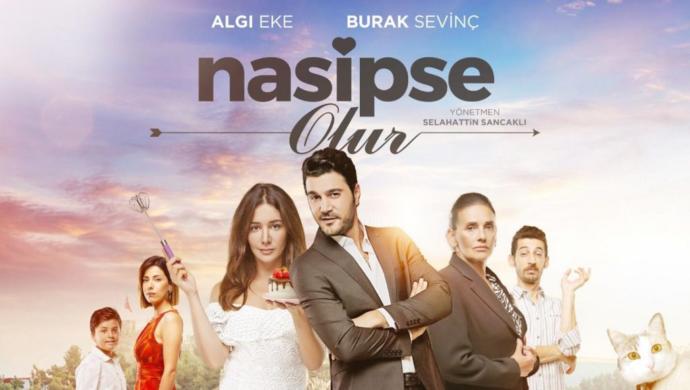 İzlenmesi gereken yerli filmler hangileri? En iyi 10 Türk filmi nedir?
