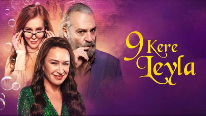 İzlenmesi gereken yerli filmler hangileri? En iyi 10 Türk filmi nedir?