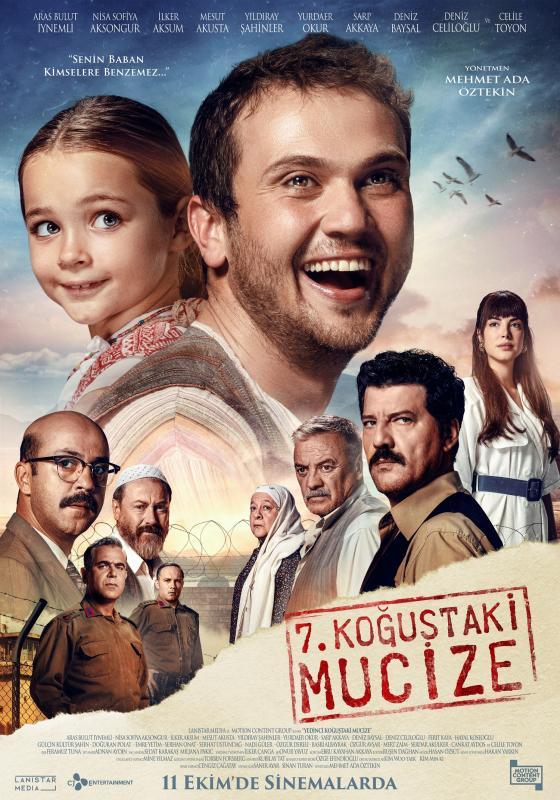 İzlenmesi gereken yerli filmler hangileri? En iyi 10 Türk filmi nedir?