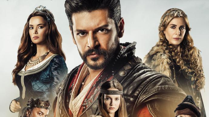 İzlenmesi gereken yerli filmler hangileri? En iyi 10 Türk filmi nedir?
