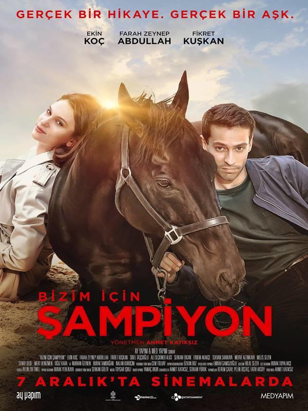 İzlenmesi gereken yerli filmler hangileri? En iyi 10 Türk filmi nedir?