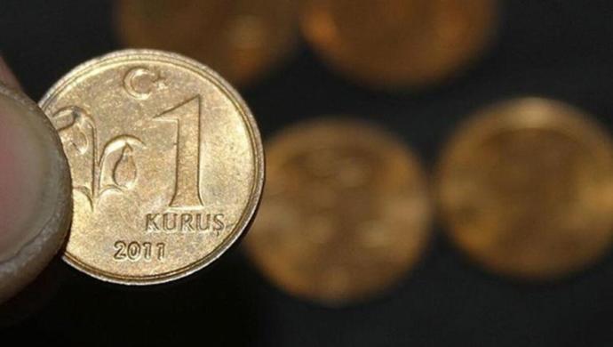 Varlıklı mısınız?