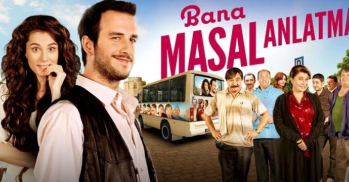 Yerli yabancı en iyi romantik komedi filmleri hangileri?