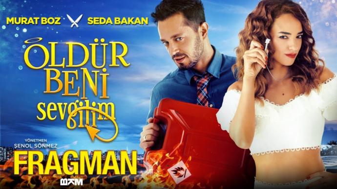 Yerli yabancı en iyi romantik komedi filmleri hangileri?