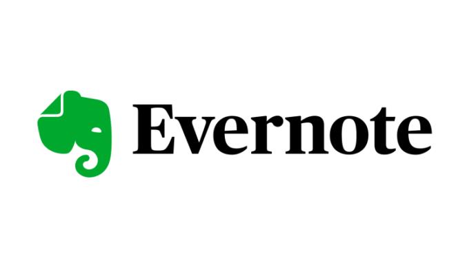 Evernote Nedir, Ne İşe Yarar?