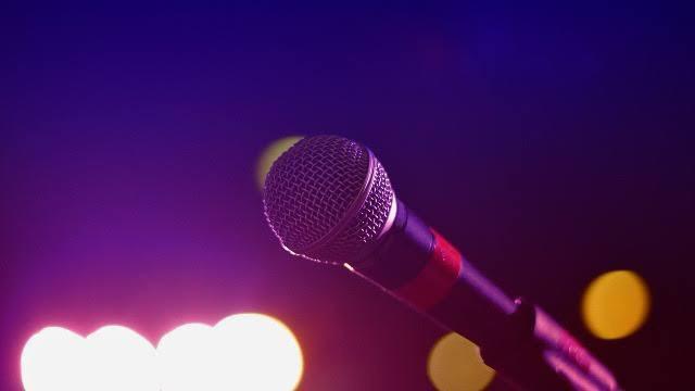 Nasıl beatbox yapabilirim?