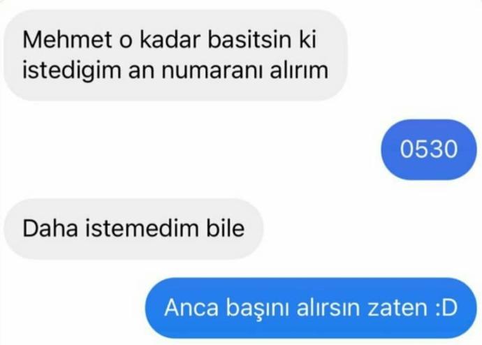 Temsili
