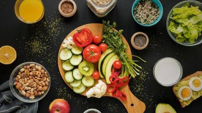 Günümüz şartlarında sağlıklı beslenmek pahalı mı?