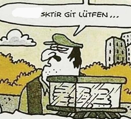 Aldatıldığınızı öğrenseniz ne tepki verirsiniz?