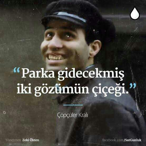 Eşiniz, eski sevgilisiyle arkadaş kalabilir mi?