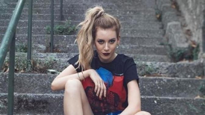 Sinem Kobal'ın 2 milyon TL değerindeki aracı ihtiyaçmış, sizin en pahalı ihtiyacınız ne kadardı?