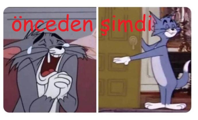 11 yıllık ilişkimde aldatıldığımı öğrendim. Hani seven aldatmazdı?