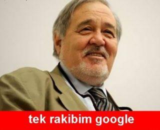 Ramazan Ayı geldi! Bu sene oruç tutacak mısınız?