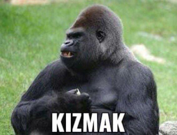 Ramazan Ayı geldi! Bu sene oruç tutacak mısınız?