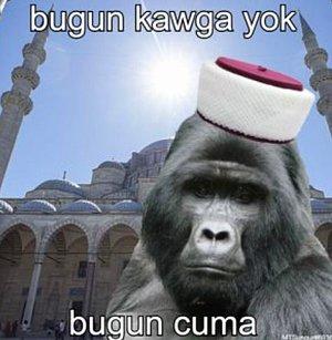 Ramazan Ayı geldi! Bu sene oruç tutacak mısınız?
