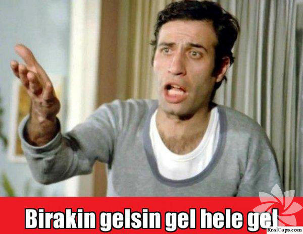Ramazan Ayı geldi! Bu sene oruç tutacak mısınız?