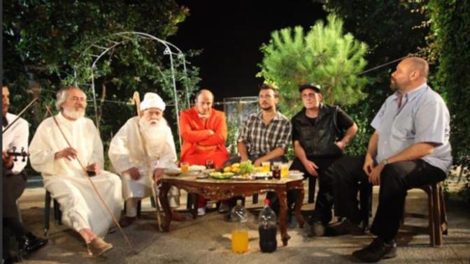Ramazan Ayı geldi! Bu sene oruç tutacak mısınız?