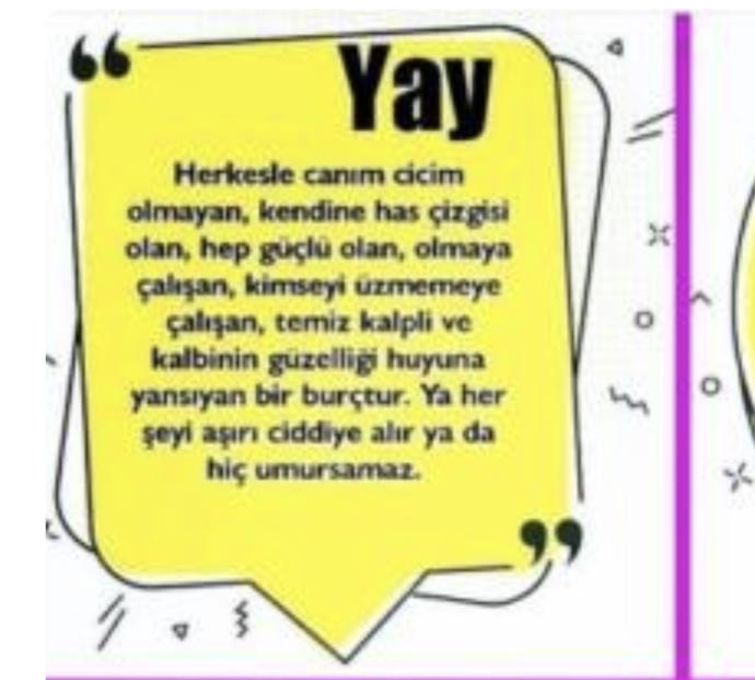 Acaba senin ozetlenisin nasıl?