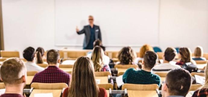Eğitim hayatınızda en başarılı olduğunuz dönem ne zamandı ?