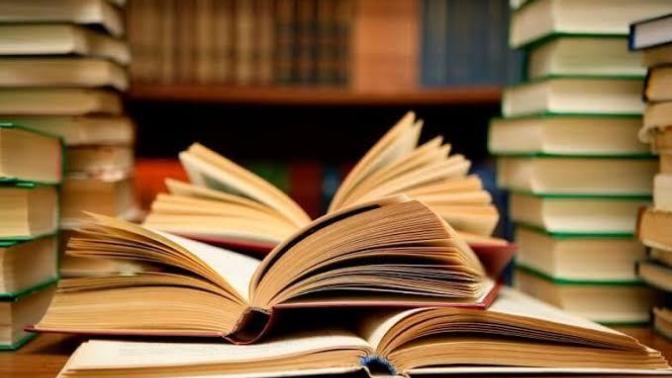 Son zamanlarda okuduğunuz en harika kitap nedir?