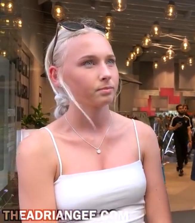 Yeni nesil saç bakımı artık boyadan, postişten mi ibaret?