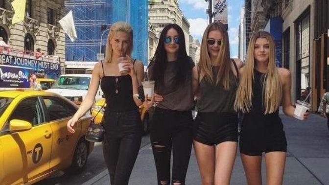 Yeni nesil saç bakımı artık boyadan, postişten mi ibaret?