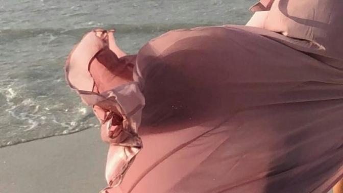 Kendini en çok hangi konuda şanslı hissediyorsun?