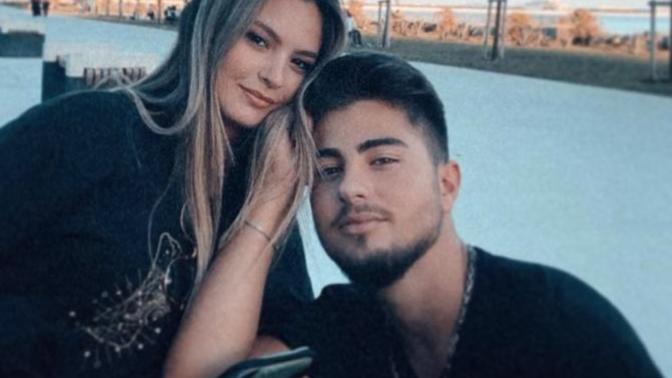 Beyaz tenli kahverengi göz/saç rengine sahip olan erkekler sizce de daha çekici değil mi?