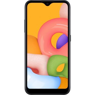 1500 TL - 2000 TL Arası Telefon Önerileri Verir misiniz?
