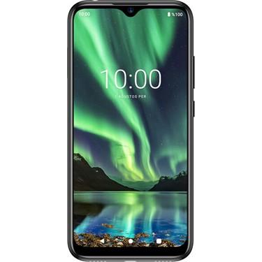 1500 TL - 2000 TL Arası Telefon Önerileri Verir misiniz?