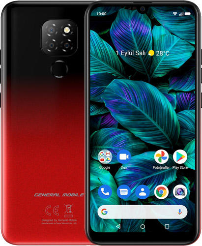 1500 TL - 2000 TL Arası Telefon Önerileri Verir misiniz?