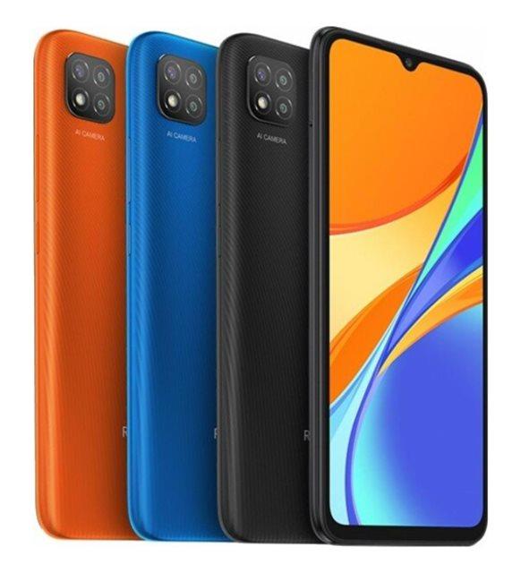 1500 TL - 2000 TL Arası Telefon Önerileri Verir misiniz?