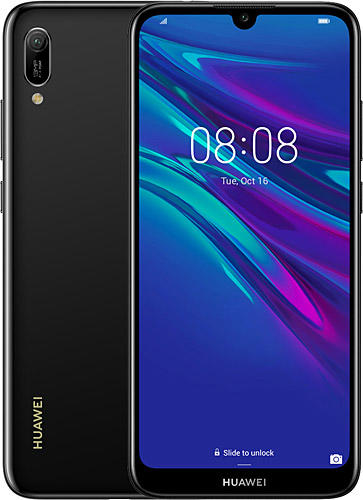 1500 TL - 2000 TL Arası Telefon Önerileri Verir misiniz?