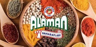 En İyi Baharat Markası Hangisidir?