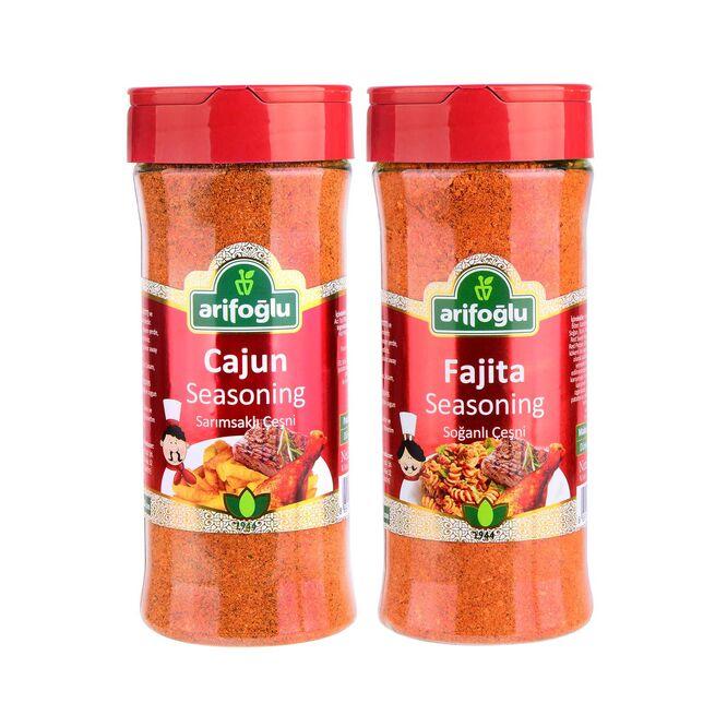 En İyi Baharat Markası Hangisidir?
