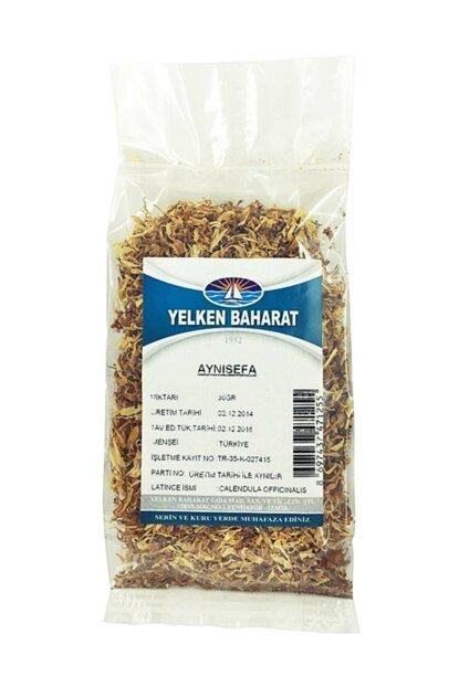 En İyi Baharat Markası Hangisidir?