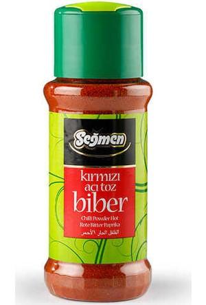En İyi Baharat Markası Hangisidir?